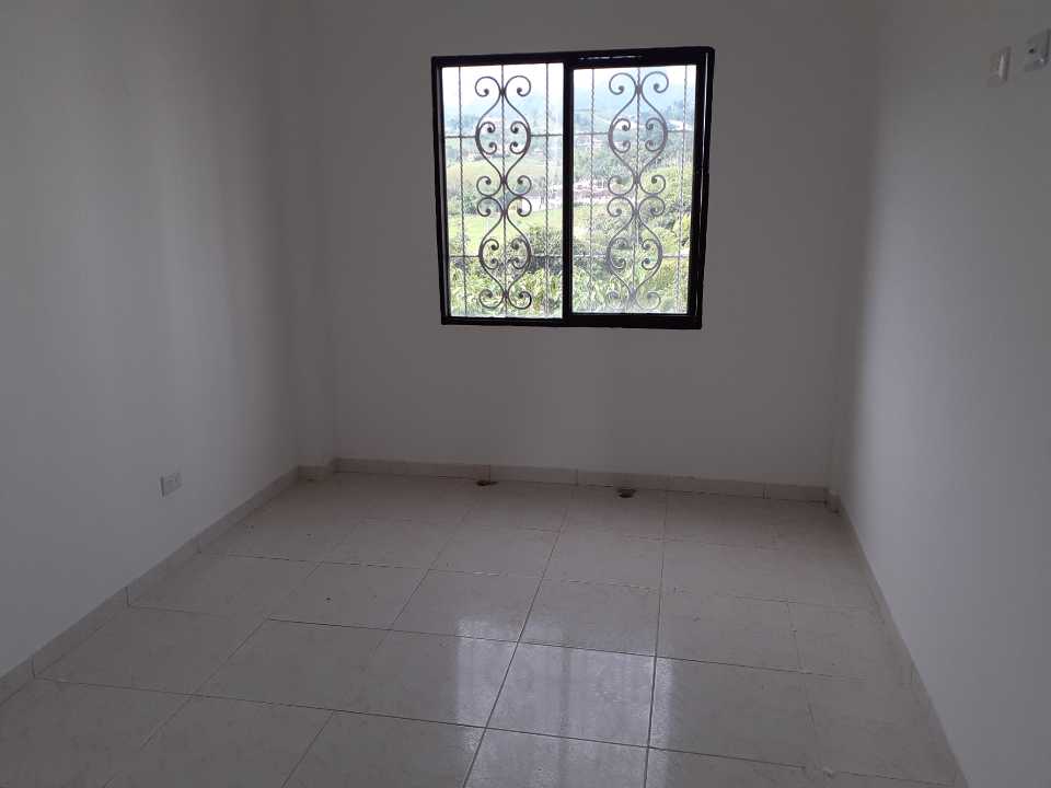 Foto de Edificio en Venta en Comuna 5/las violetas, Dosquebradas - 12 - 48521