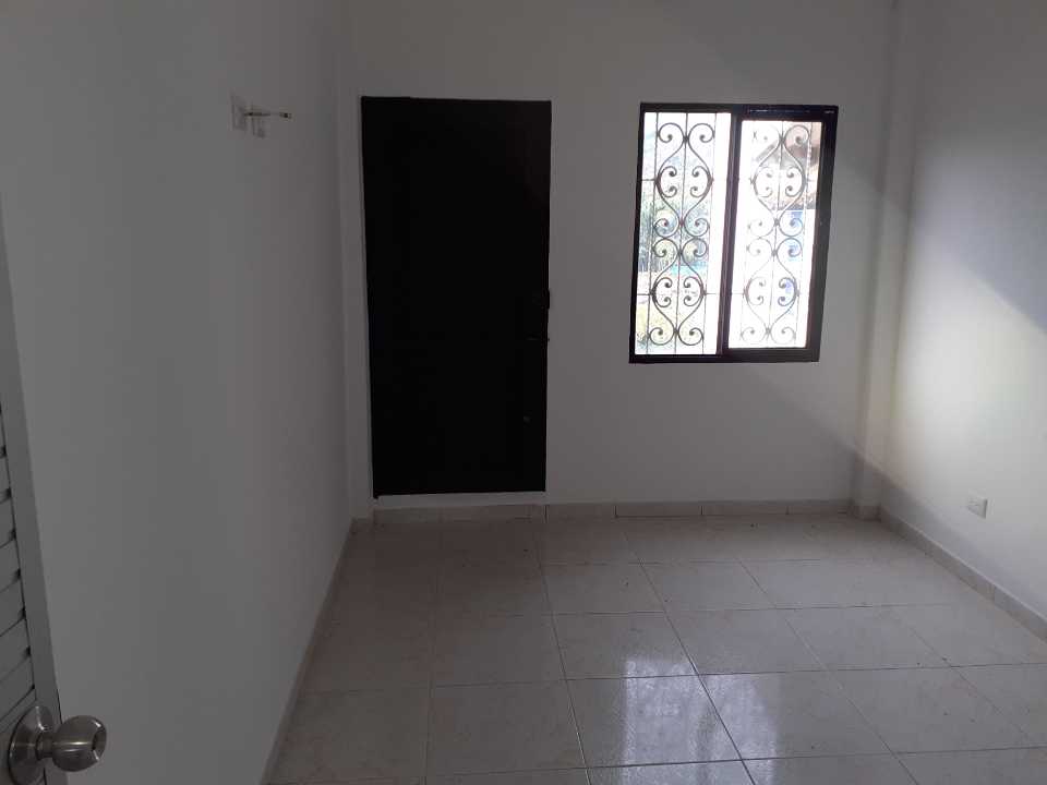 Foto de Edificio en Venta en Comuna 5/las violetas, Dosquebradas - 13 - 48521