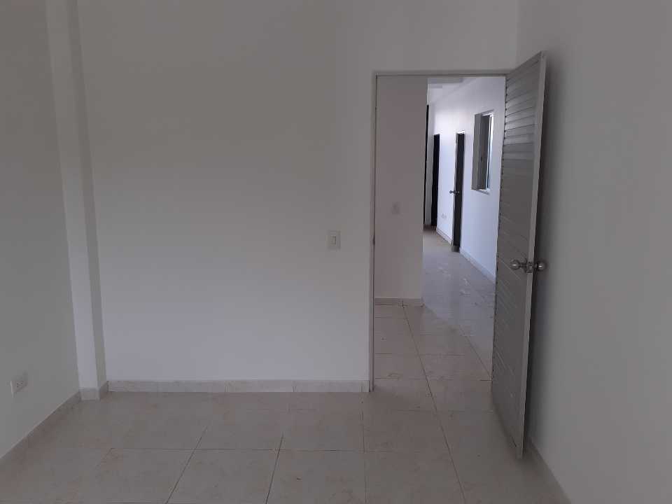 Foto de Edificio en Venta en Comuna 5/las violetas, Dosquebradas - 14 - 48521