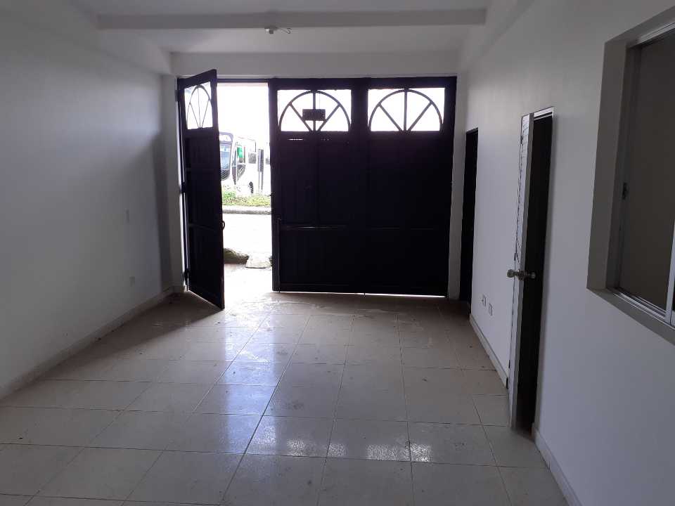 Foto de Edificio en Venta en Comuna 5/las violetas, Dosquebradas - 15 - 48521