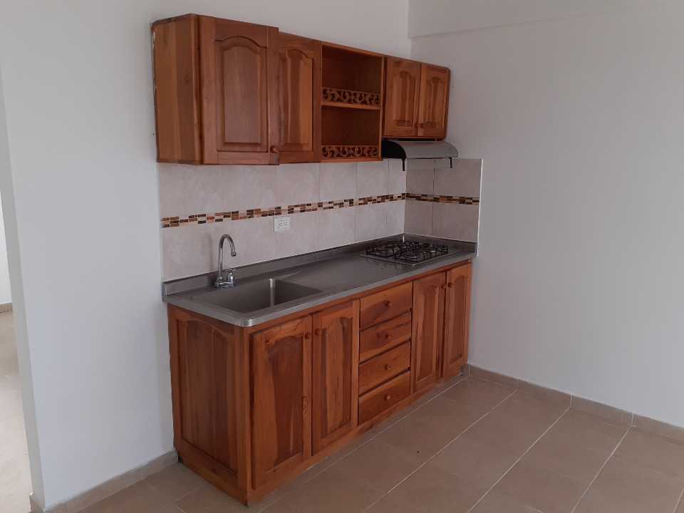 Foto de Edificio en Venta en Comuna 5/las violetas, Dosquebradas - 16 - 48521