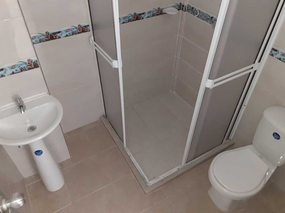 Foto de Edificio en Venta en Comuna 5/las violetas, Dosquebradas - 17 - 48521