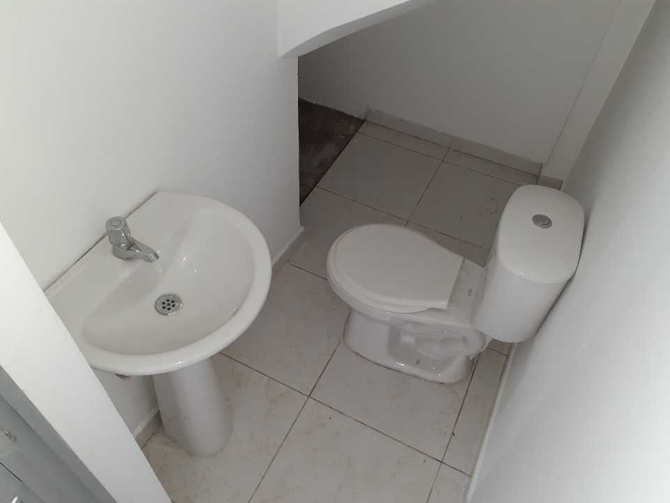 Foto de Edificio en Venta en Comuna 5/las violetas, Dosquebradas - 18 - 48521