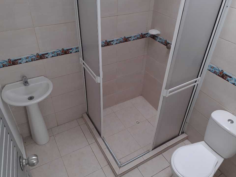 Foto de Edificio en Venta en Comuna 5/las violetas, Dosquebradas - 19 - 48521