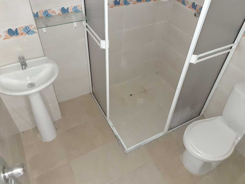 Foto de Edificio en Venta en Comuna 5/las violetas, Dosquebradas - 20 - 48521