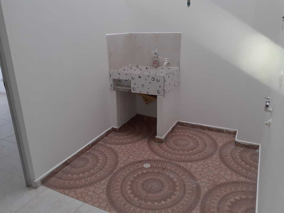 Foto de Edificio en Venta en Comuna 5/las violetas, Dosquebradas - 21 - 48521