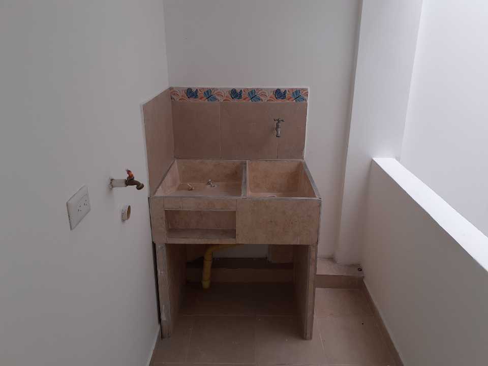 Foto de Edificio en Venta en Comuna 5/las violetas, Dosquebradas - 22 - 48521