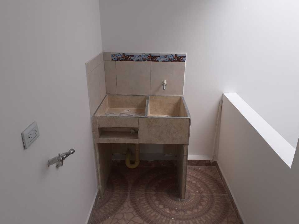 Foto de Edificio en Venta en Comuna 5/las violetas, Dosquebradas - 23 - 48521