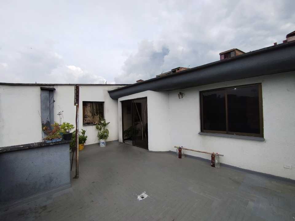 Foto de Edificio en Venta en Santander, Pereira - 2 - 48394