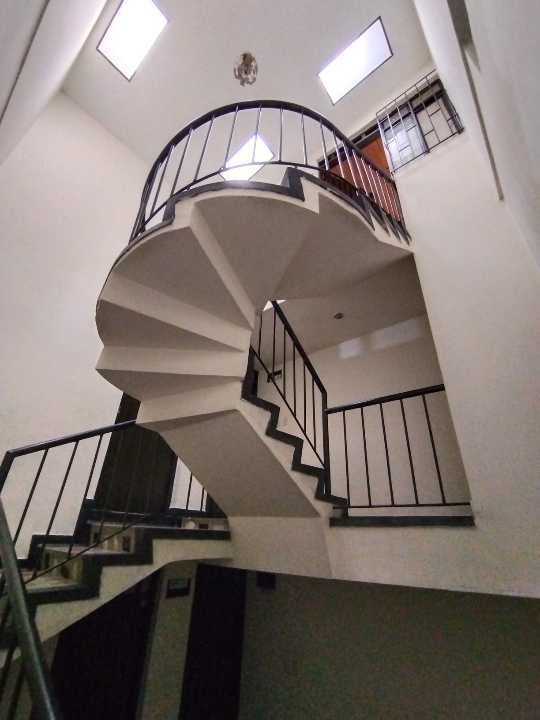 Foto de Edificio en Venta en Santander, Pereira - 3 - 48394