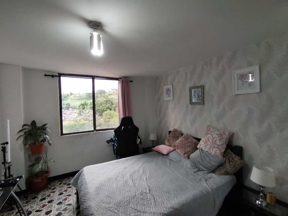 Foto de Edificio en Venta en Santander, Pereira - 4 - 48394