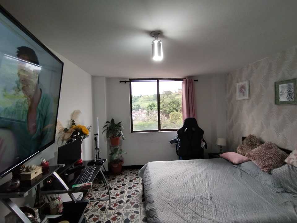 Foto de Edificio en Venta en Santander, Pereira - 5 - 48394