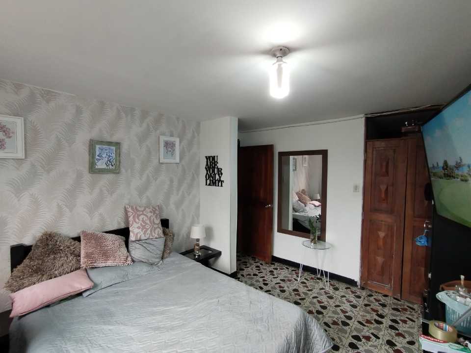 Foto de Edificio en Venta en Santander, Pereira - 6 - 48394