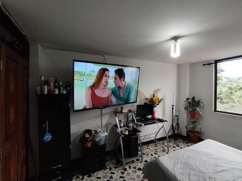 Foto de Edificio en Venta en Santander, Pereira - 7 - 48394