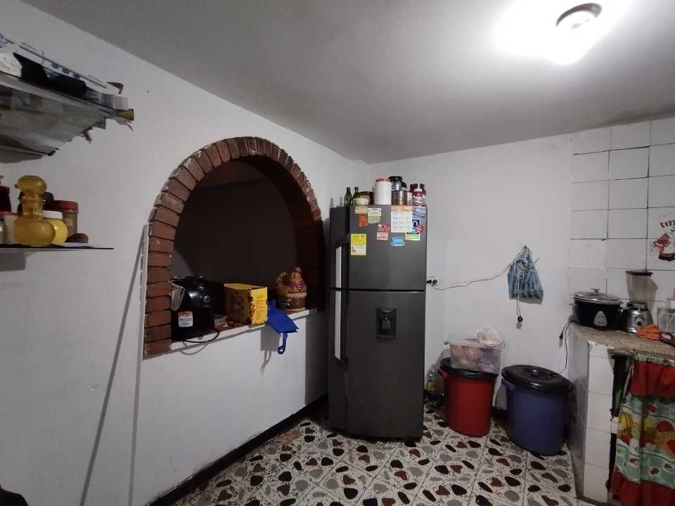 Foto de Edificio en Venta en Santander, Pereira - 8 - 48394