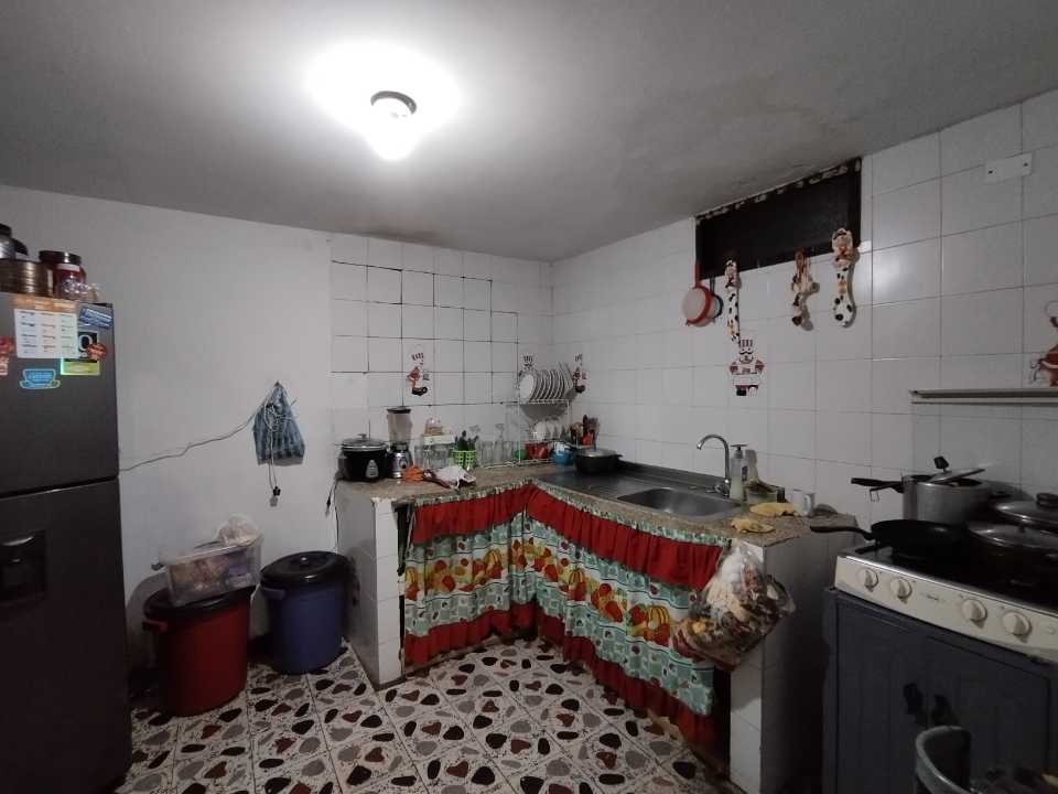 Foto de Edificio en Venta en Santander, Pereira - 9 - 48394