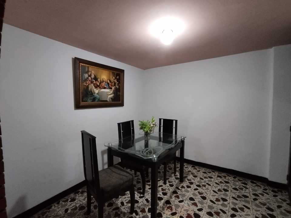 Foto de Edificio en Venta en Santander, Pereira - 10 - 48394