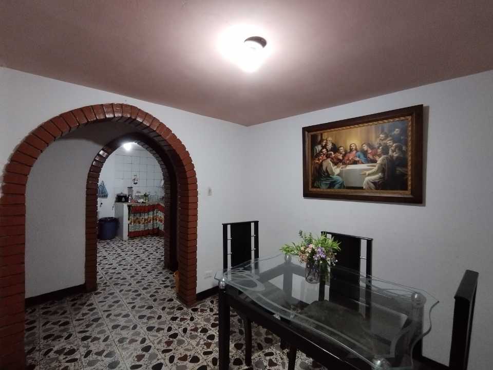 Foto de Edificio en Venta en Santander, Pereira - 11 - 48394
