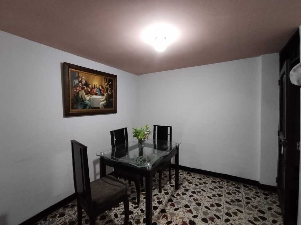Foto de Edificio en Venta en Santander, Pereira - 12 - 48394