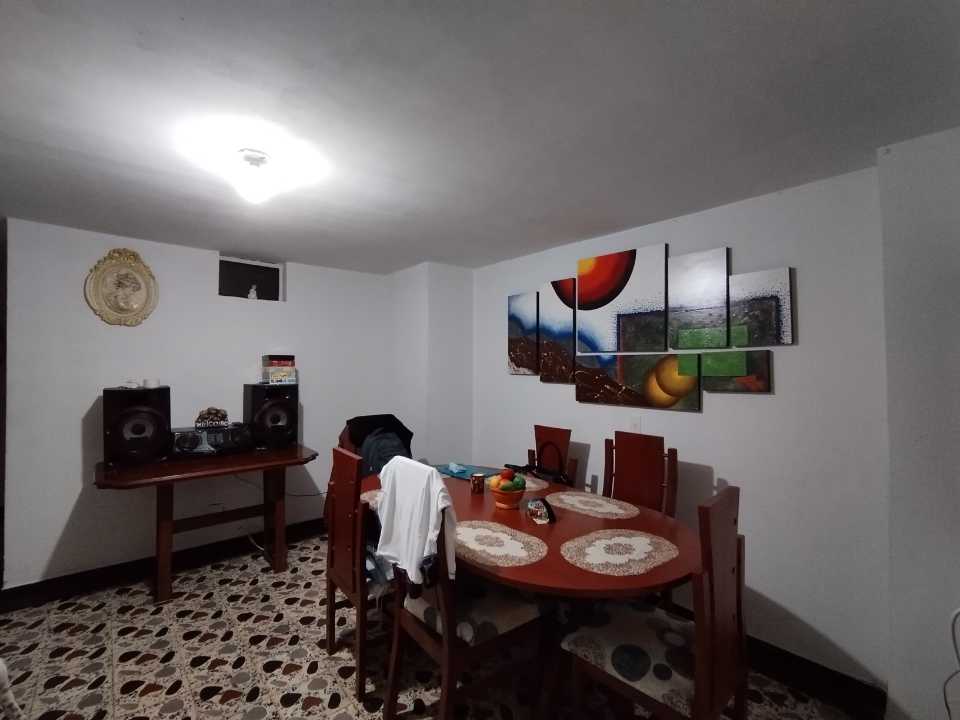 Foto de Edificio en Venta en Santander, Pereira - 13 - 48394