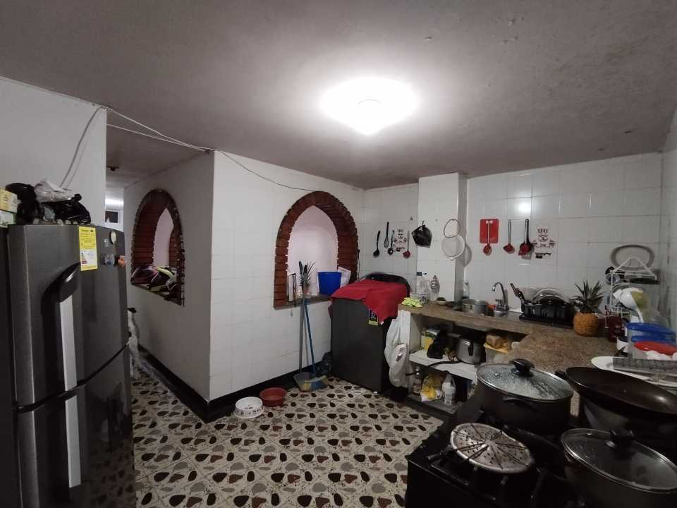 Foto de Edificio en Venta en Santander, Pereira - 14 - 48394