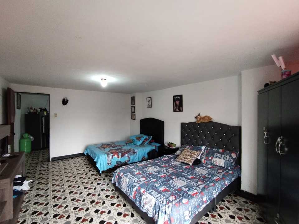 Foto de Edificio en Venta en Santander, Pereira - 15 - 48394