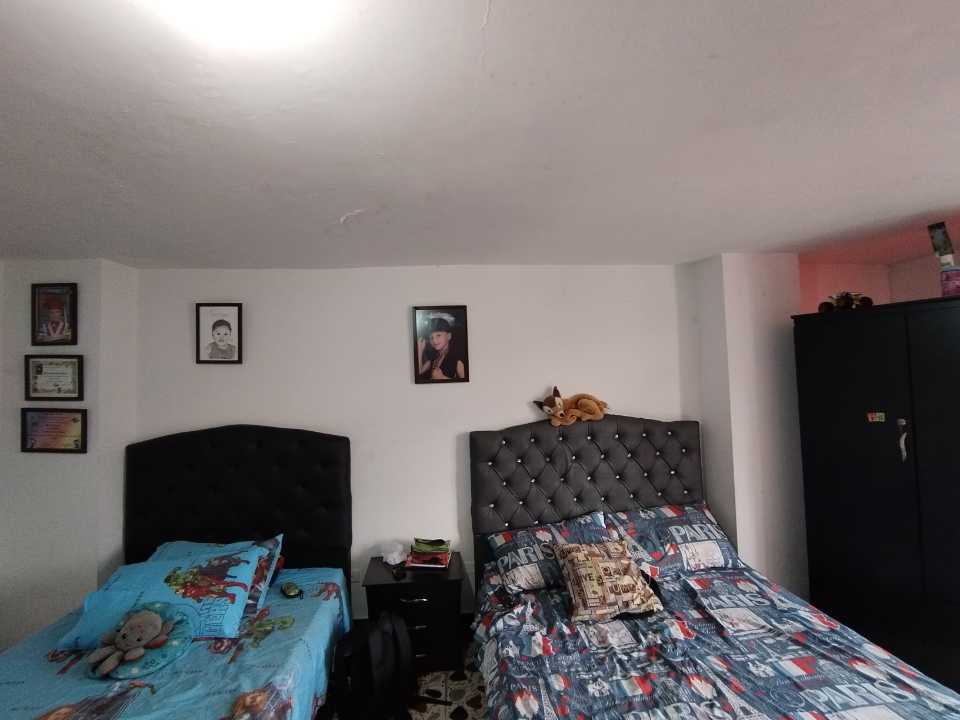 Foto de Edificio en Venta en Santander, Pereira - 16 - 48394