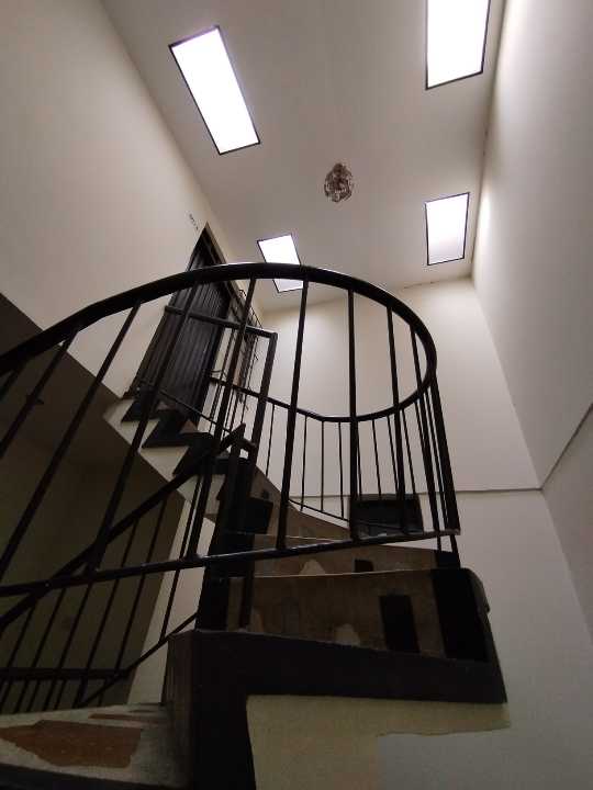 Foto de Edificio en Venta en Santander, Pereira - 17 - 48394