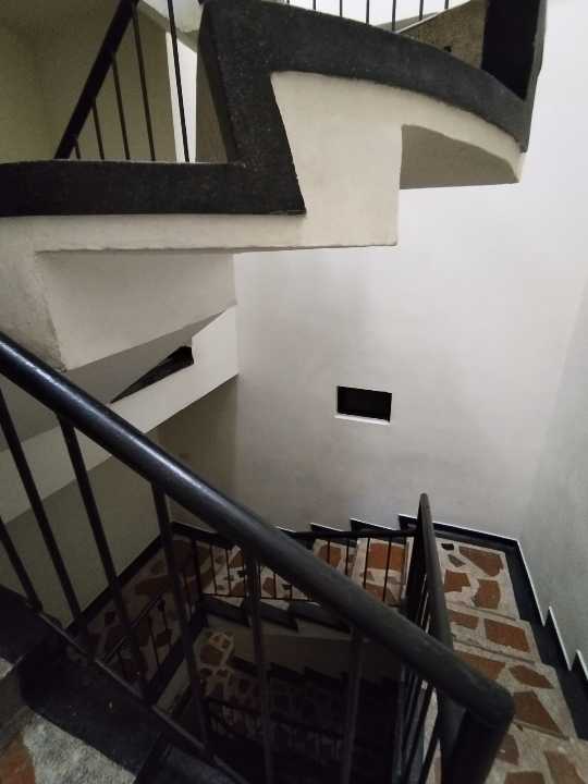 Foto de Edificio en Venta en Santander, Pereira - 18 - 48394