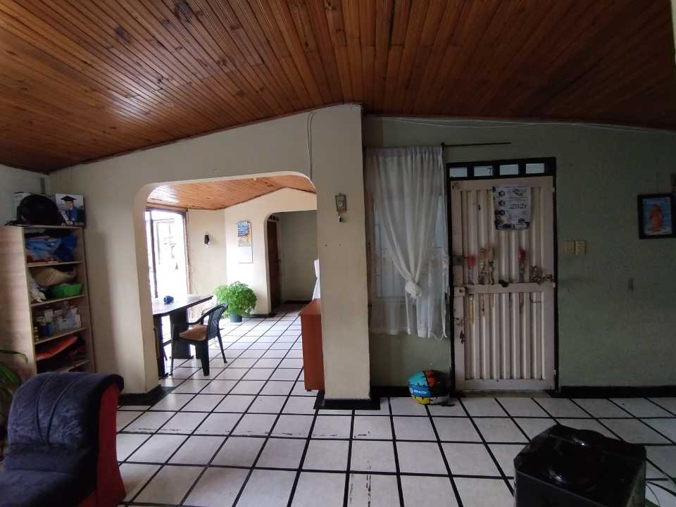 Foto de Edificio en Venta en Santander, Pereira - 19 - 48394