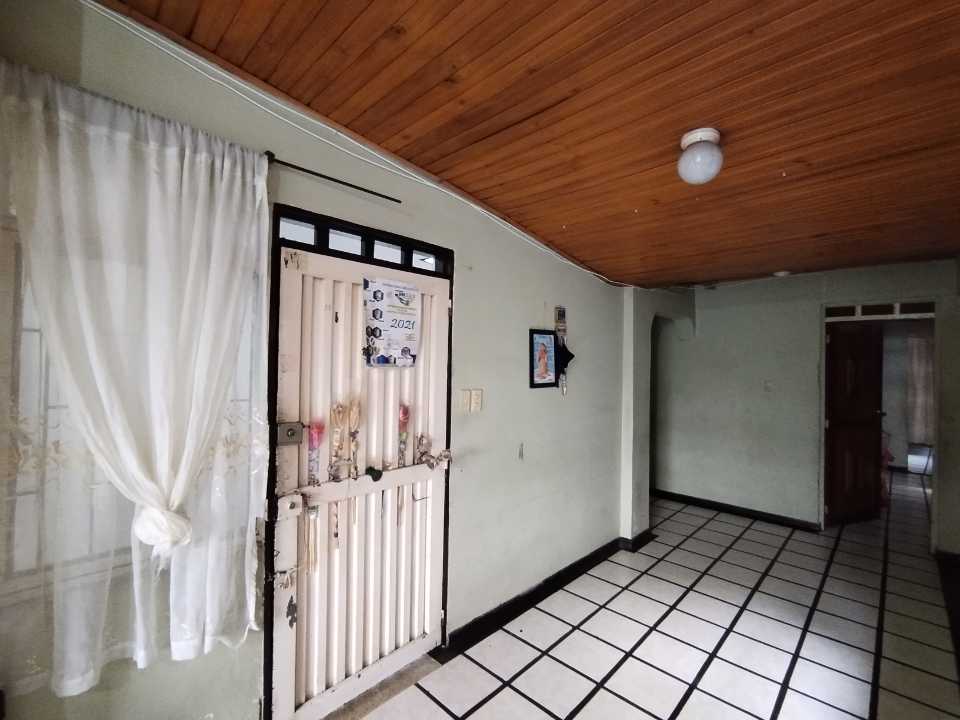 Foto de Edificio en Venta en Santander, Pereira - 20 - 48394