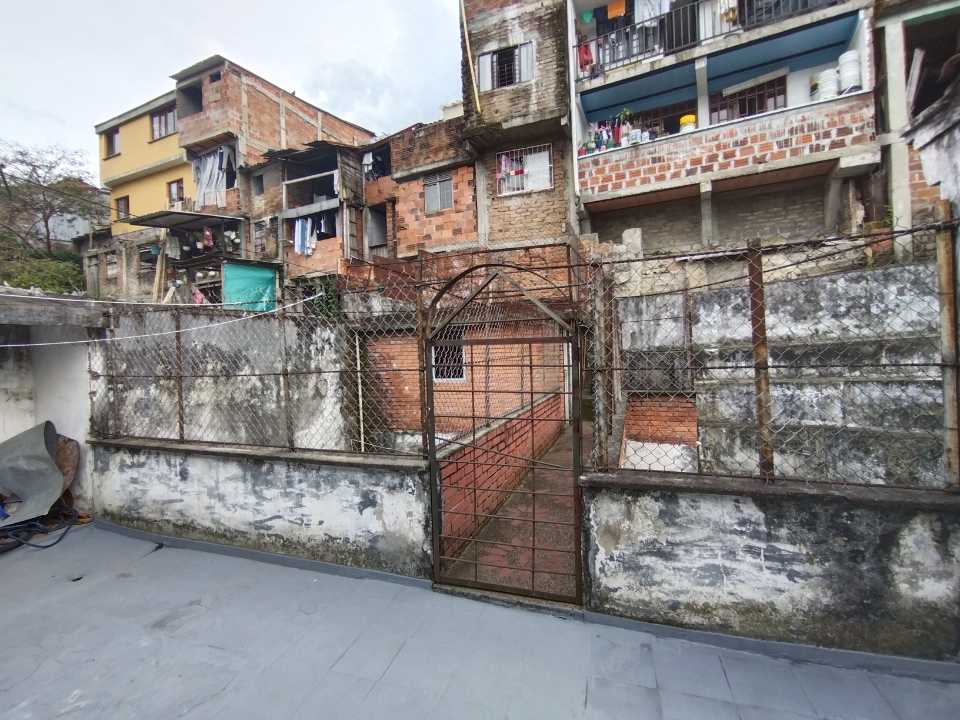 Foto de Edificio en Venta en Santander, Pereira - 21 - 48394