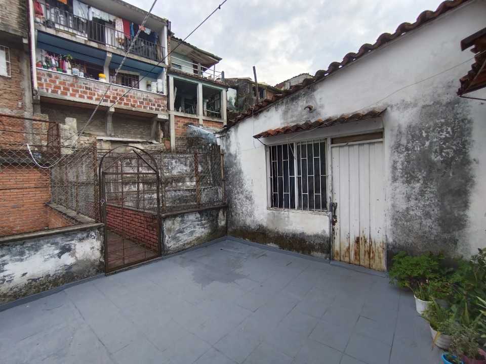 Foto de Edificio en Venta en Santander, Pereira - 22 - 48394
