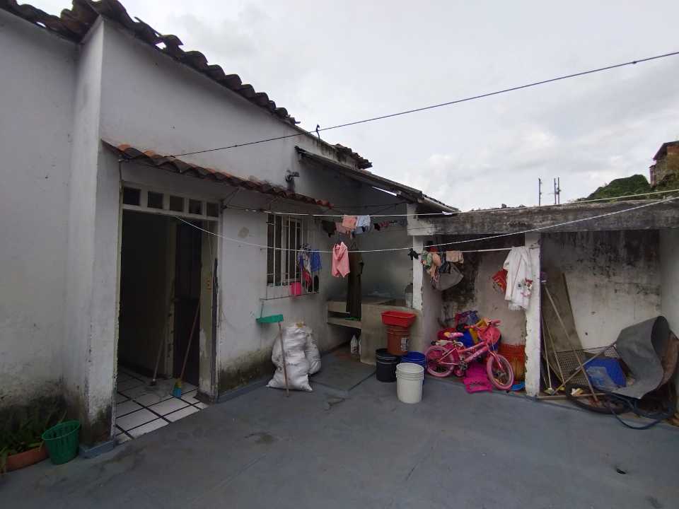 Foto de Edificio en Venta en Santander, Pereira - 23 - 48394