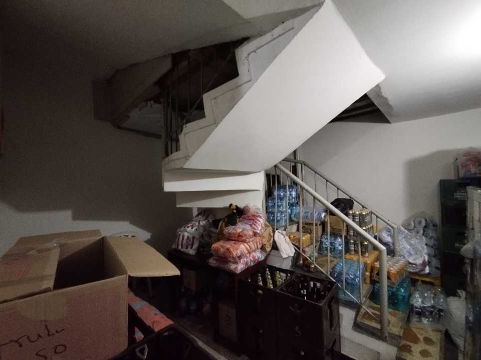 Foto de Edificio en Venta en Santander, Pereira - 25 - 48394