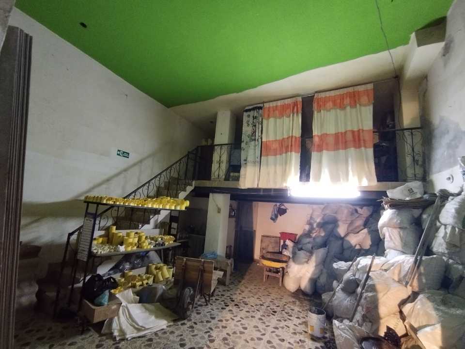 Foto de Edificio en Venta en Santander, Pereira - 27 - 48394