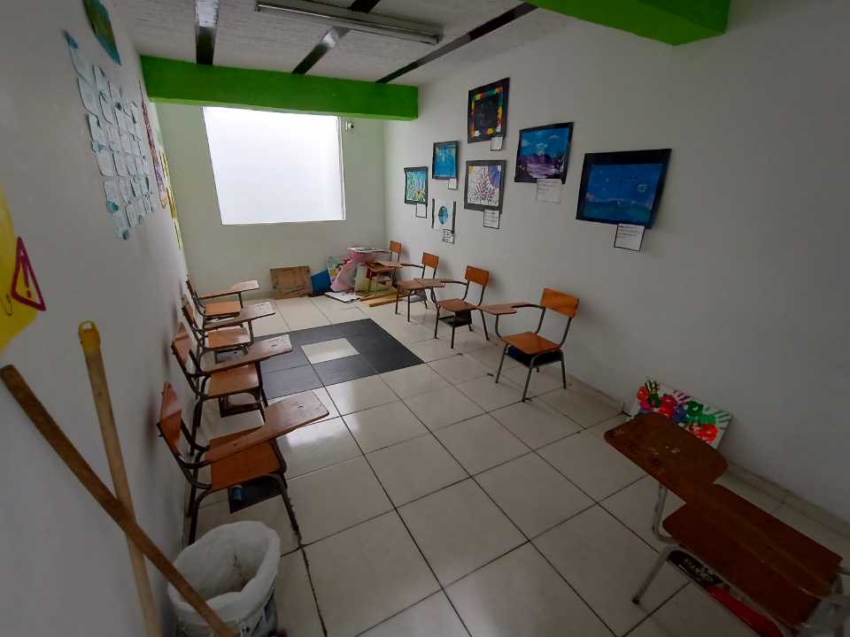 Foto de Casa en Venta en Comuna cuba/cuba, Pereira - 5 - 48353