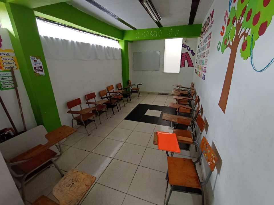 Foto de Casa en Venta en Comuna cuba/cuba, Pereira - 6 - 48353