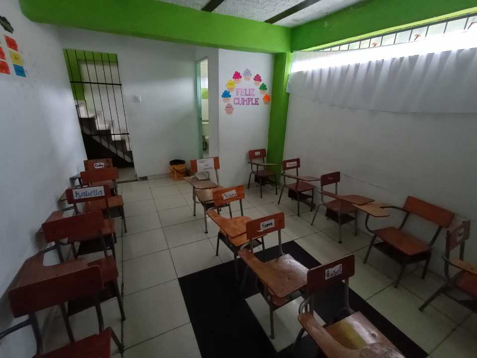 Foto de Casa en Venta en Comuna cuba/cuba, Pereira - 10 - 48353