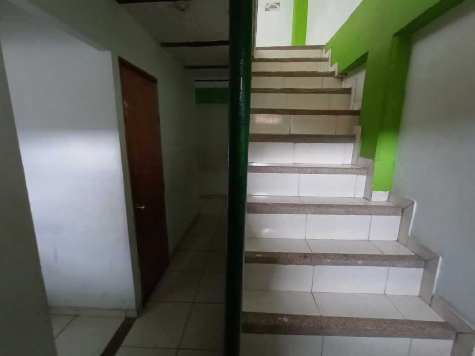 Foto de Casa en Venta en Comuna cuba/cuba, Pereira - 11 - 48353
