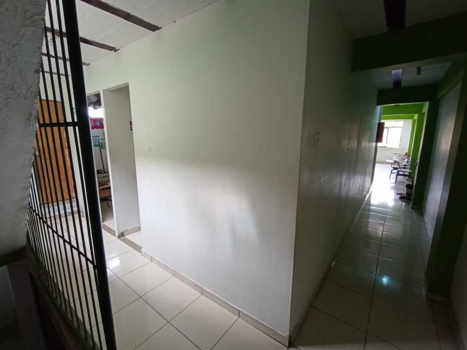 Foto de Casa en Venta en Comuna cuba/cuba, Pereira - 12 - 48353