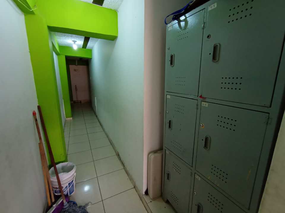 Foto de Casa en Venta en Comuna cuba/cuba, Pereira - 14 - 48353