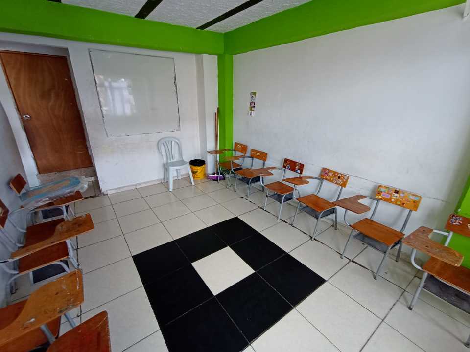 Foto de Casa en Venta en Comuna cuba/cuba, Pereira - 15 - 48353
