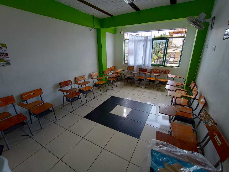 Foto de Casa en Venta en Comuna cuba/cuba, Pereira - 16 - 48353