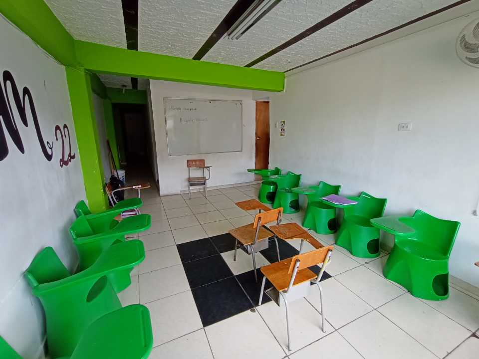 Foto de Casa en Venta en Comuna cuba/cuba, Pereira - 19 - 48353