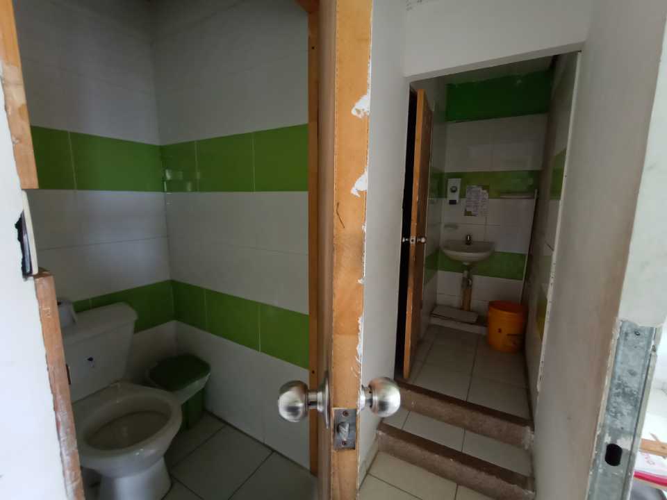 Foto de Casa en Venta en Comuna cuba/cuba, Pereira - 22 - 48353