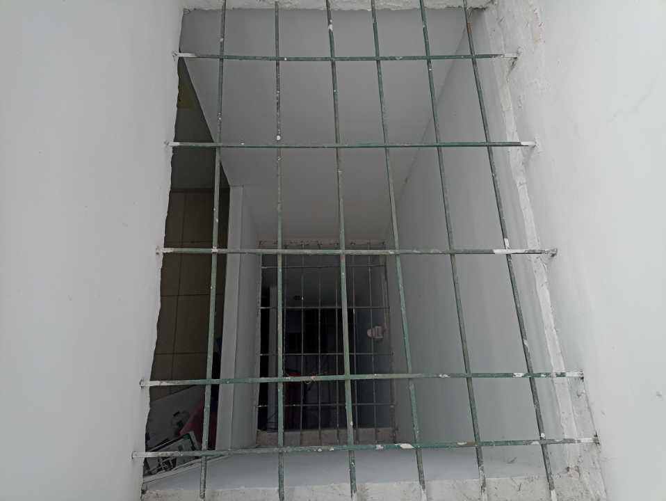 Foto de Casa en Venta en Comuna cuba/cuba, Pereira - 23 - 48353