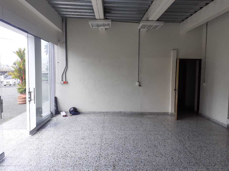 Foto de Local en Arriendo en La popa, Dosquebradas - 2 - 48511