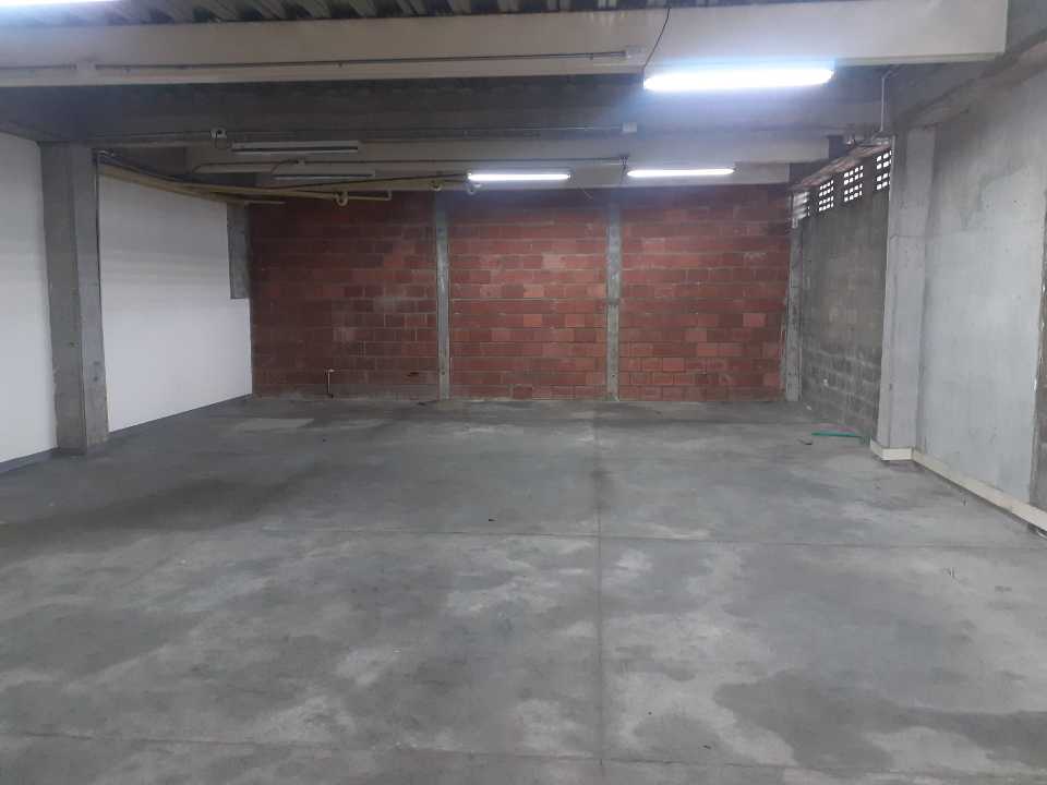 Foto de Local en Arriendo en La popa, Dosquebradas - 3 - 48511