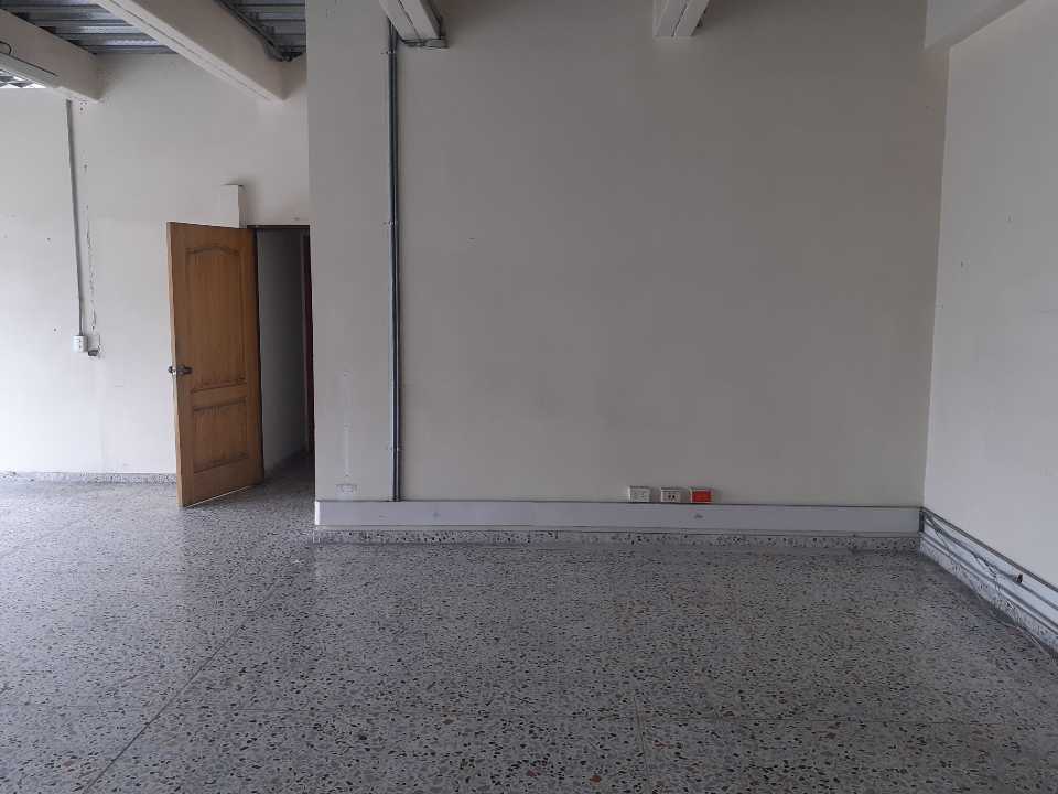 Foto de Local en Arriendo en La popa, Dosquebradas - 4 - 48511